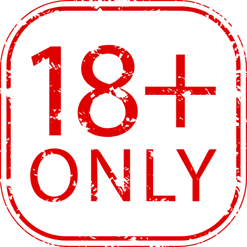 Dyms89